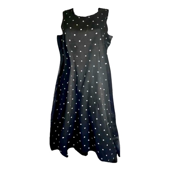 Comme des Garcons Dresses & Skirts - Comme des Garçons vintage dress ll mid 2000s.